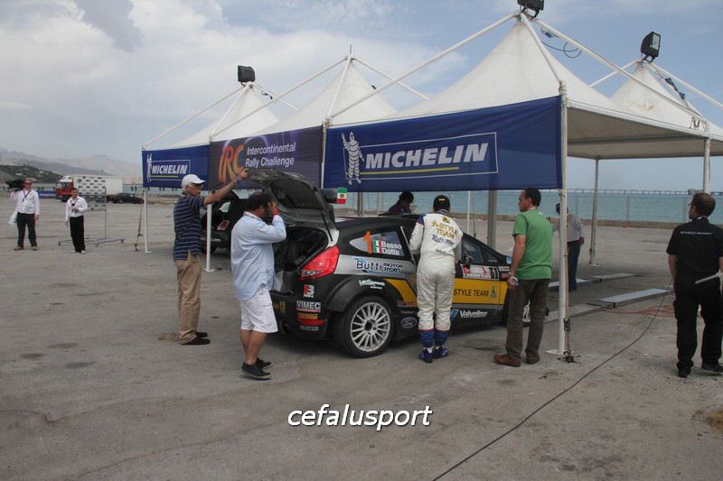 120615 targa 109_tn.jpg